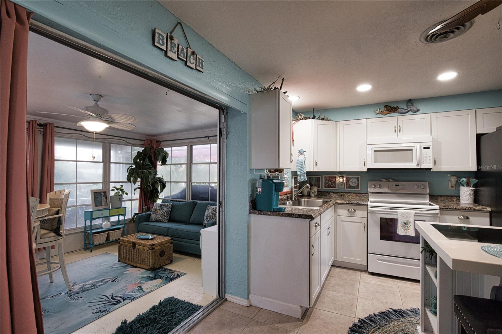 457 W TARPON BLVD NW, PORT CHARLOTTE, FL, 33952