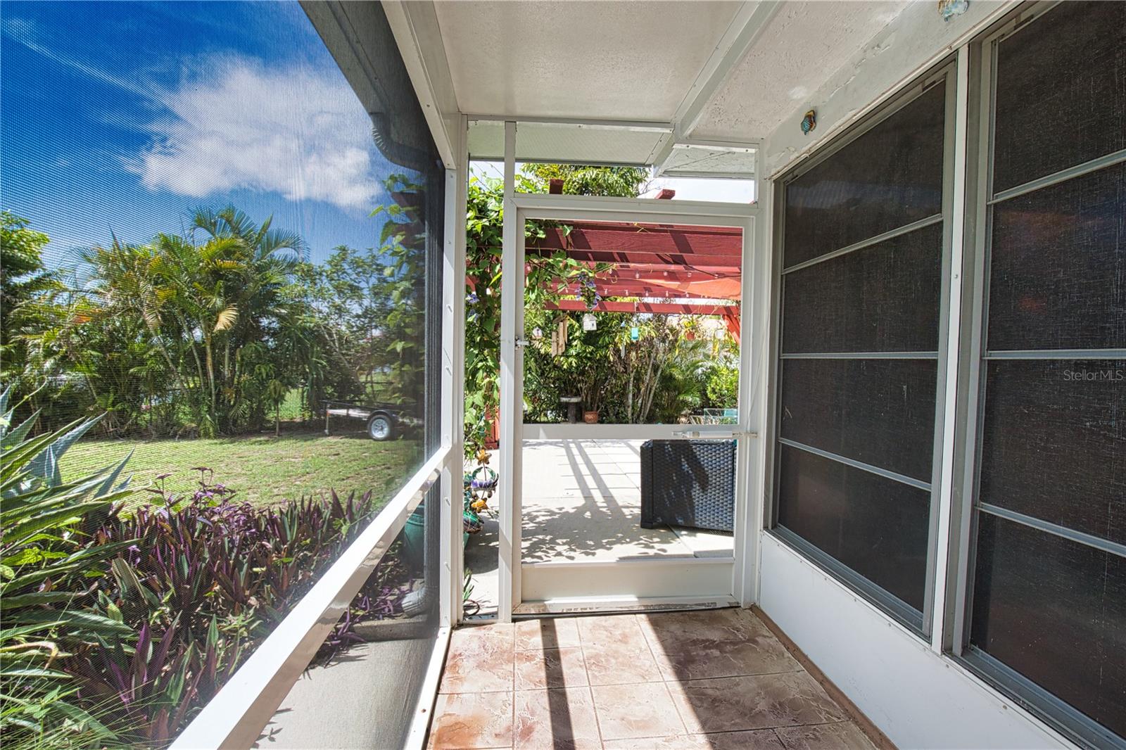 457 W TARPON BLVD NW, PORT CHARLOTTE, FL, 33952