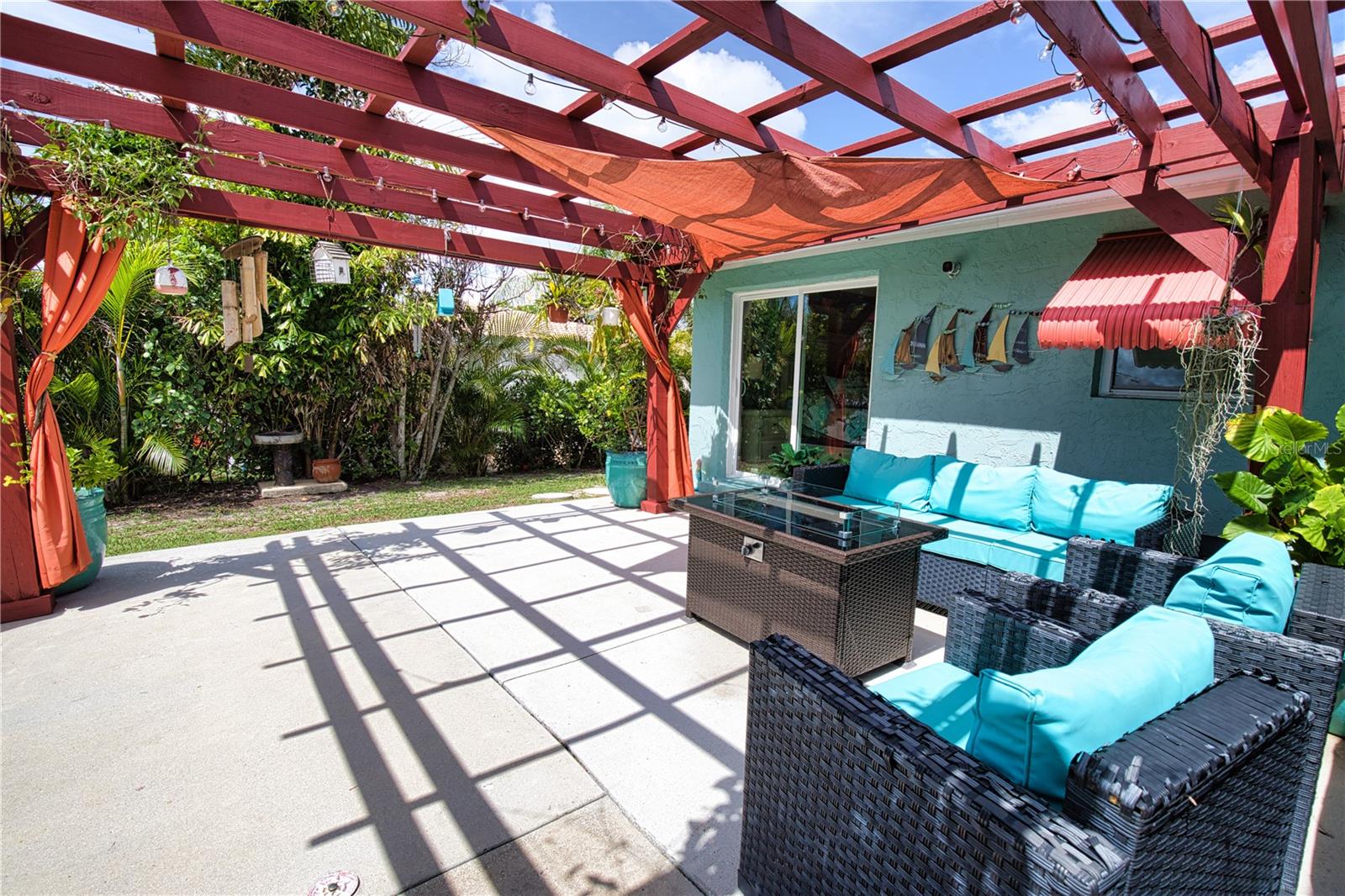 457 W TARPON BLVD NW, PORT CHARLOTTE, FL, 33952