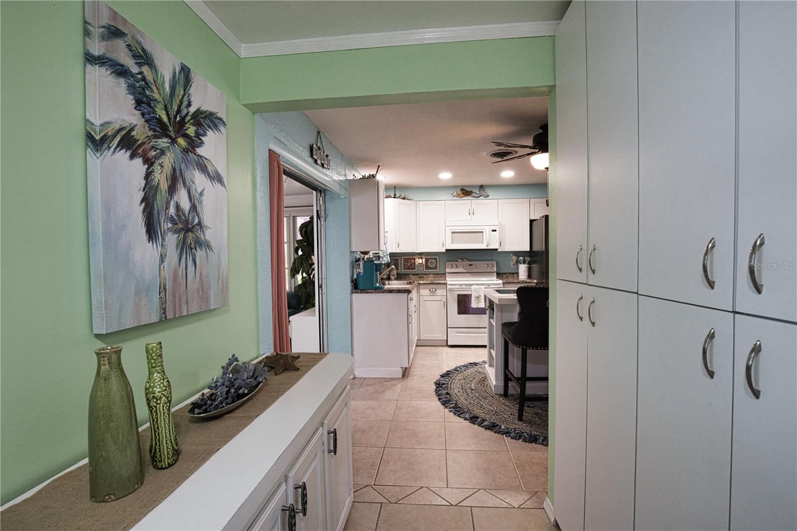 457 W TARPON BLVD NW, PORT CHARLOTTE, FL, 33952
