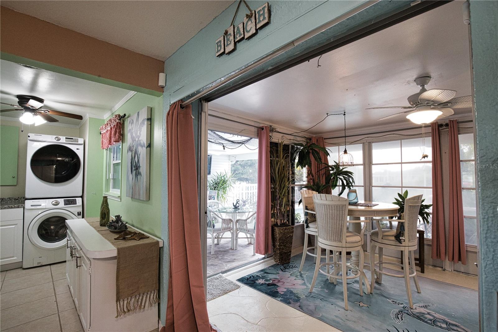 457 W TARPON BLVD NW, PORT CHARLOTTE, FL, 33952