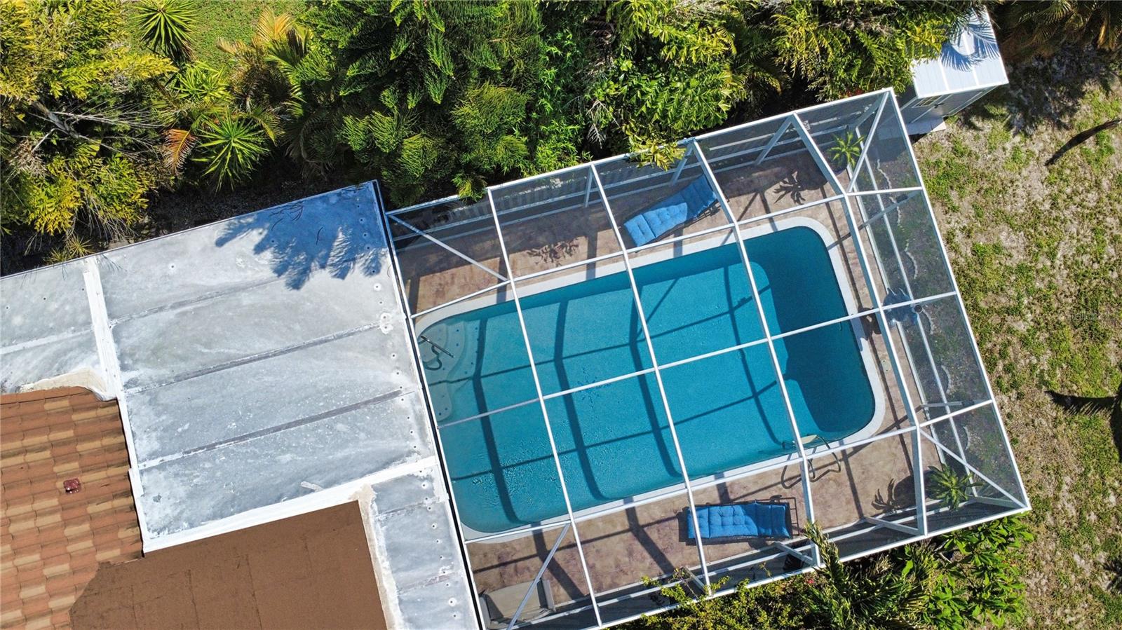 457 W TARPON BLVD NW, PORT CHARLOTTE, FL, 33952