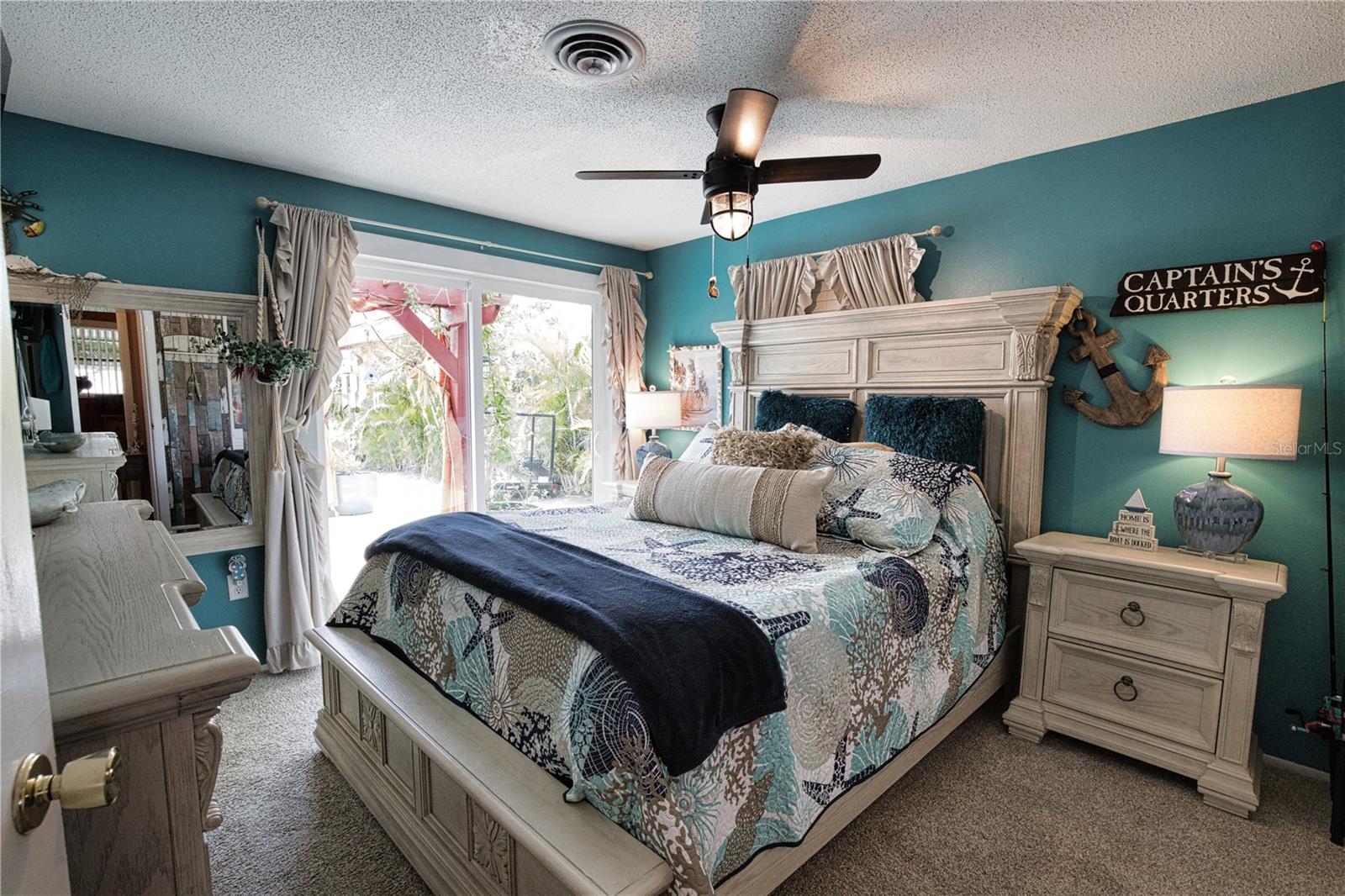 457 W TARPON BLVD NW, PORT CHARLOTTE, FL, 33952
