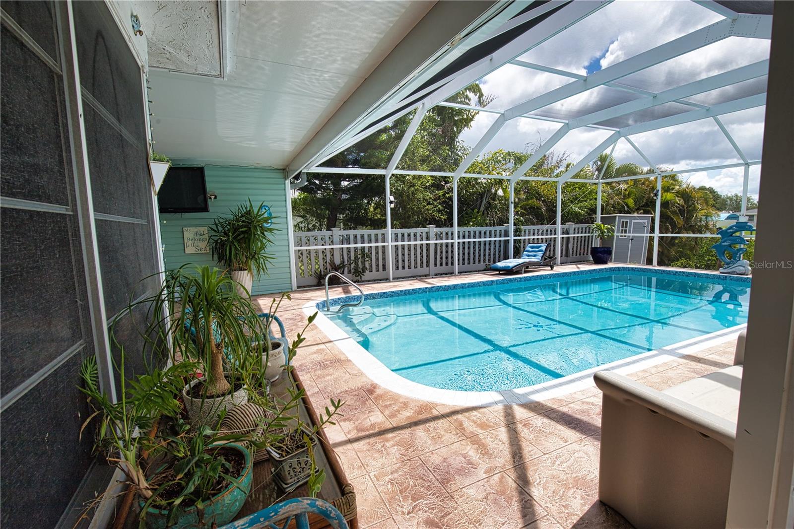 457 W TARPON BLVD NW, PORT CHARLOTTE, FL, 33952