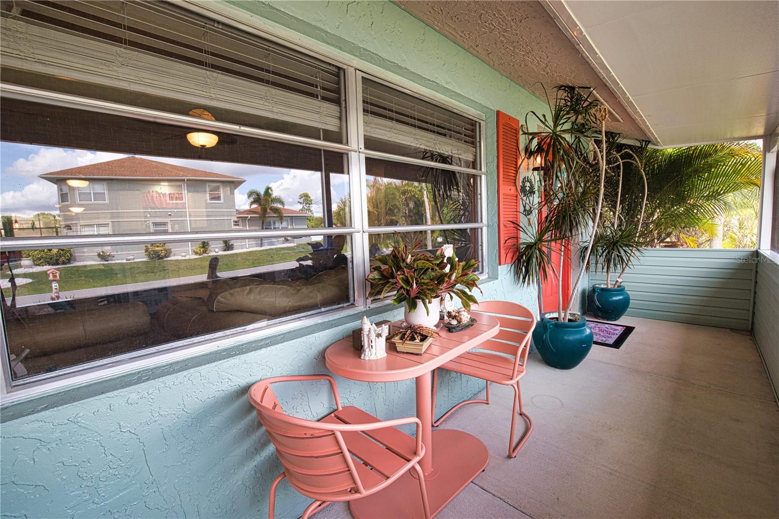 457 W TARPON BLVD NW, PORT CHARLOTTE, FL, 33952