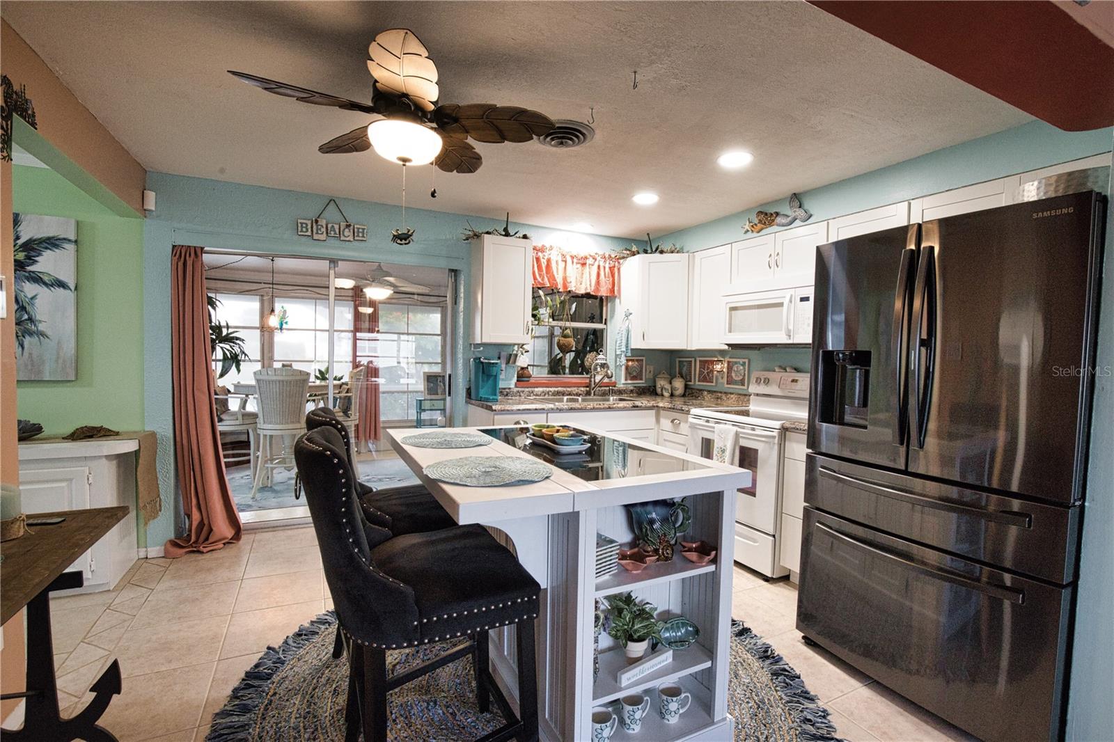 457 W TARPON BLVD NW, PORT CHARLOTTE, FL, 33952
