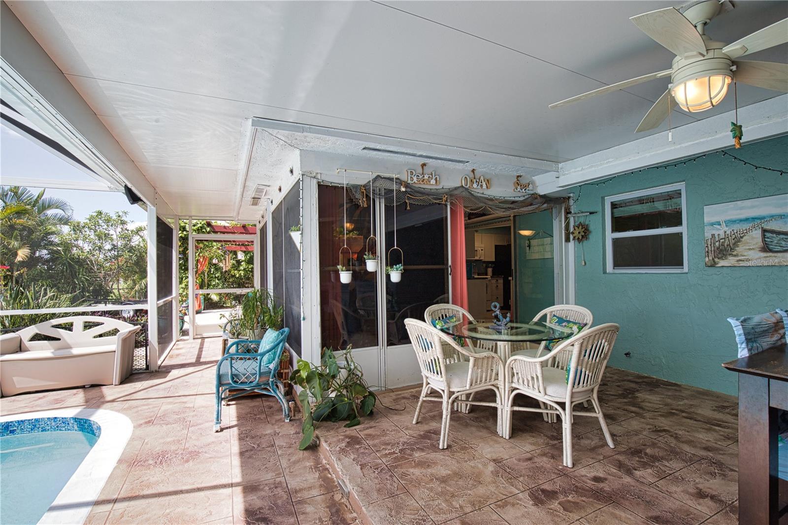 457 W TARPON BLVD NW, PORT CHARLOTTE, FL, 33952