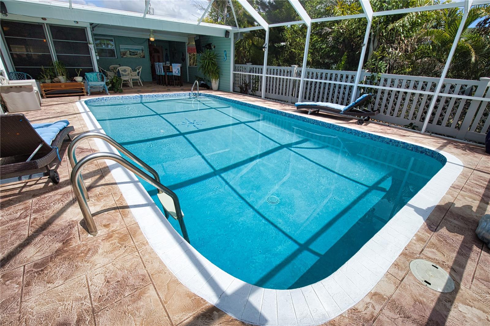 457 W TARPON BLVD NW, PORT CHARLOTTE, FL, 33952