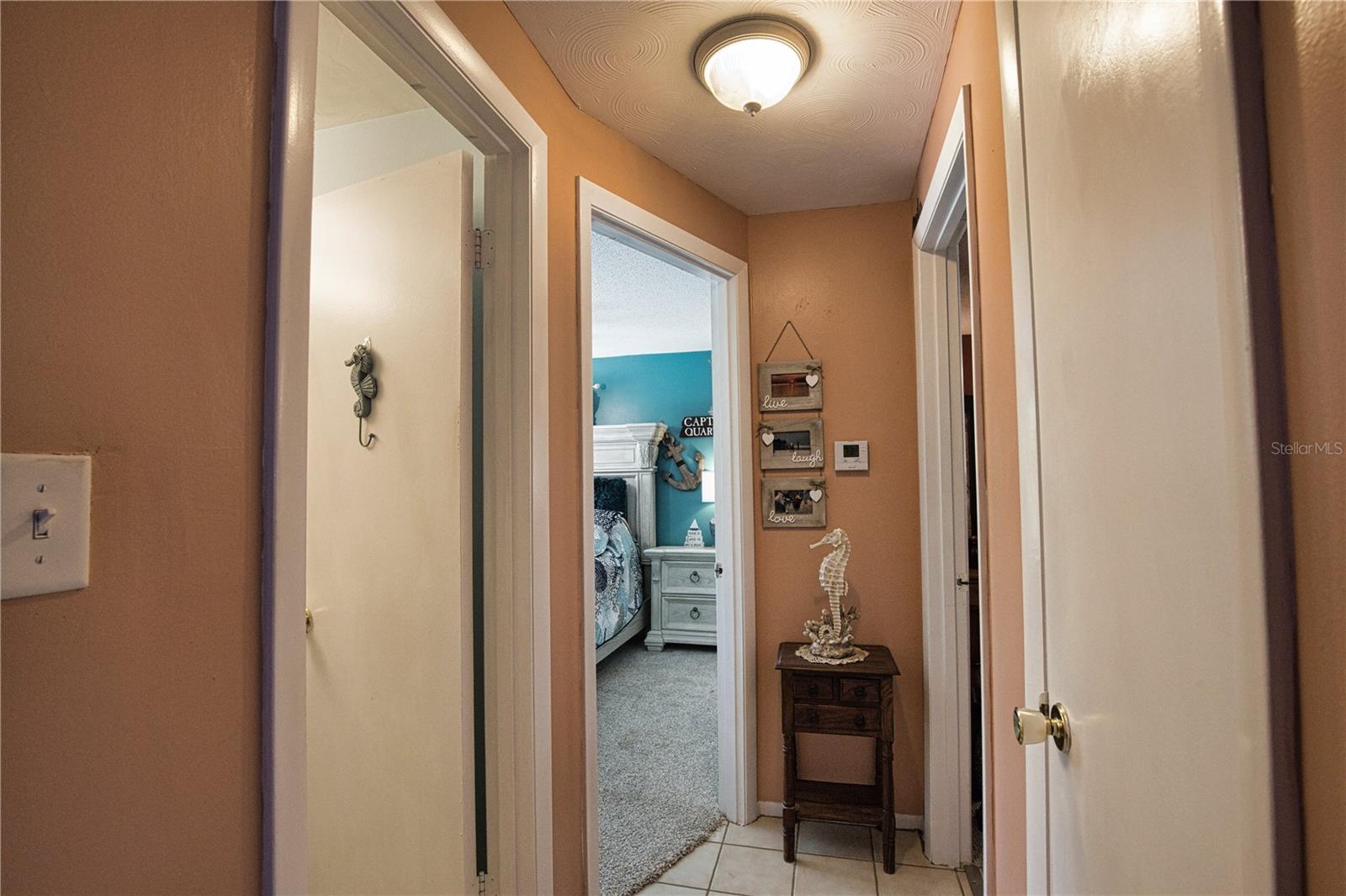 457 W TARPON BLVD NW, PORT CHARLOTTE, FL, 33952