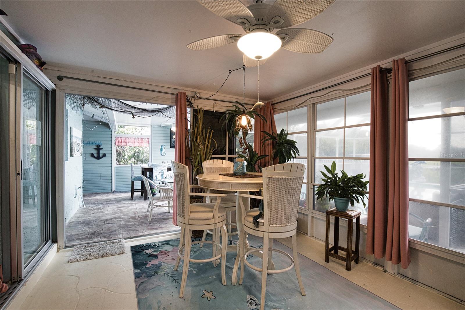 457 W TARPON BLVD NW, PORT CHARLOTTE, FL, 33952