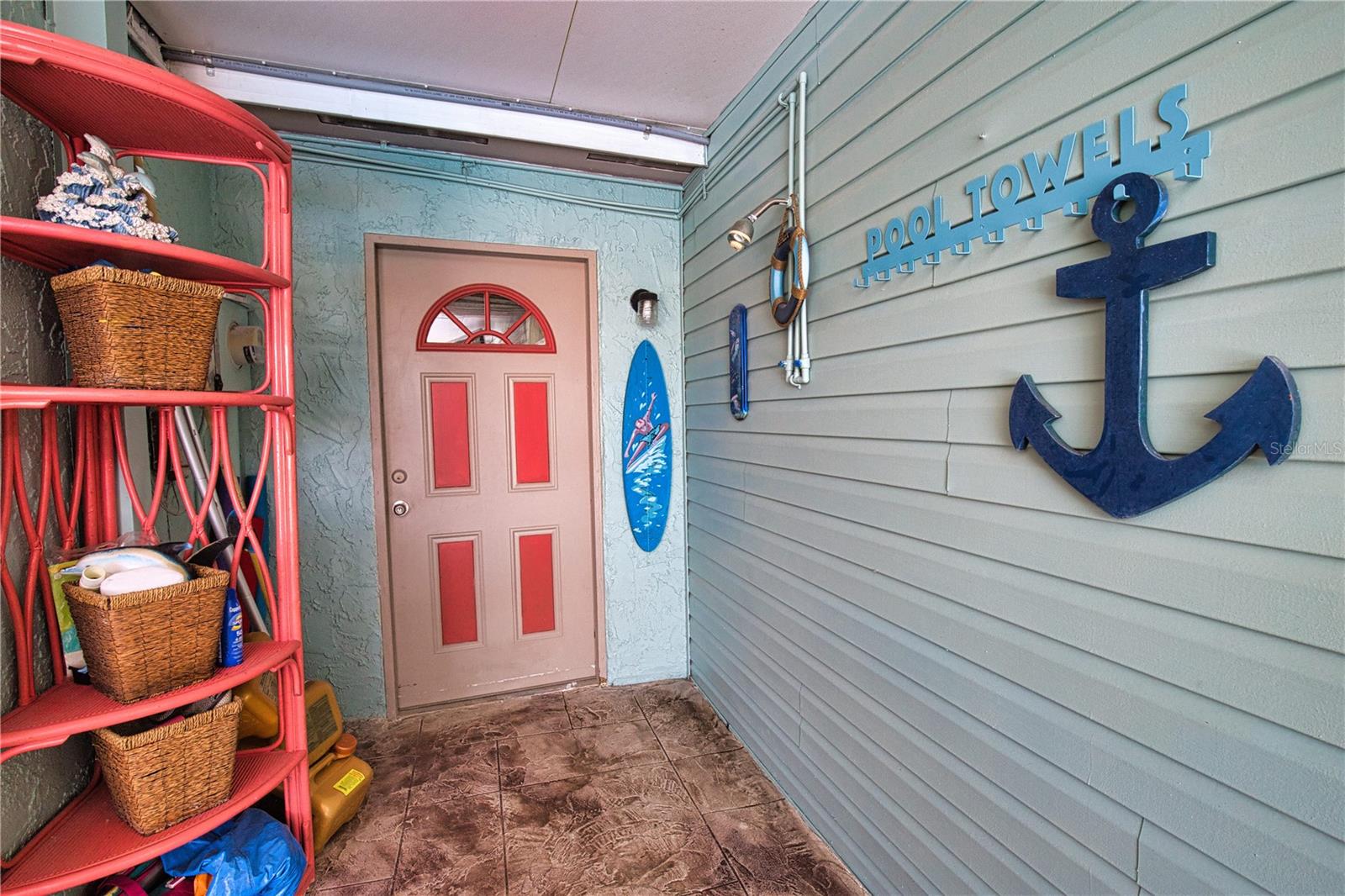 457 W TARPON BLVD NW, PORT CHARLOTTE, FL, 33952