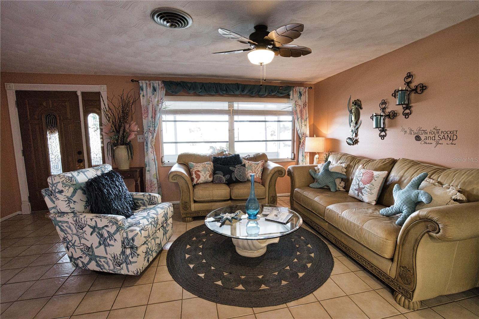 457 W TARPON BLVD NW, PORT CHARLOTTE, FL, 33952