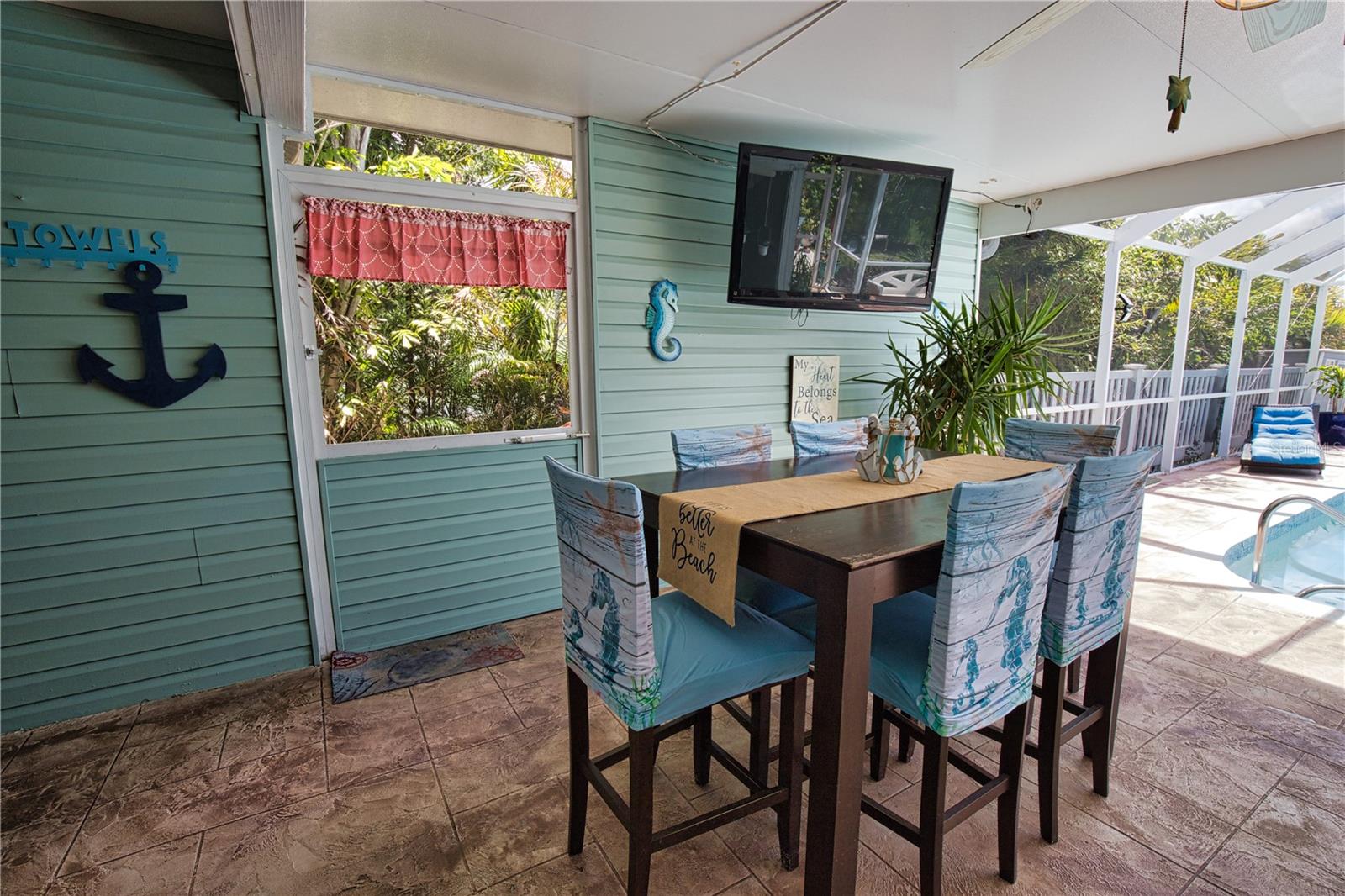 457 W TARPON BLVD NW, PORT CHARLOTTE, FL, 33952
