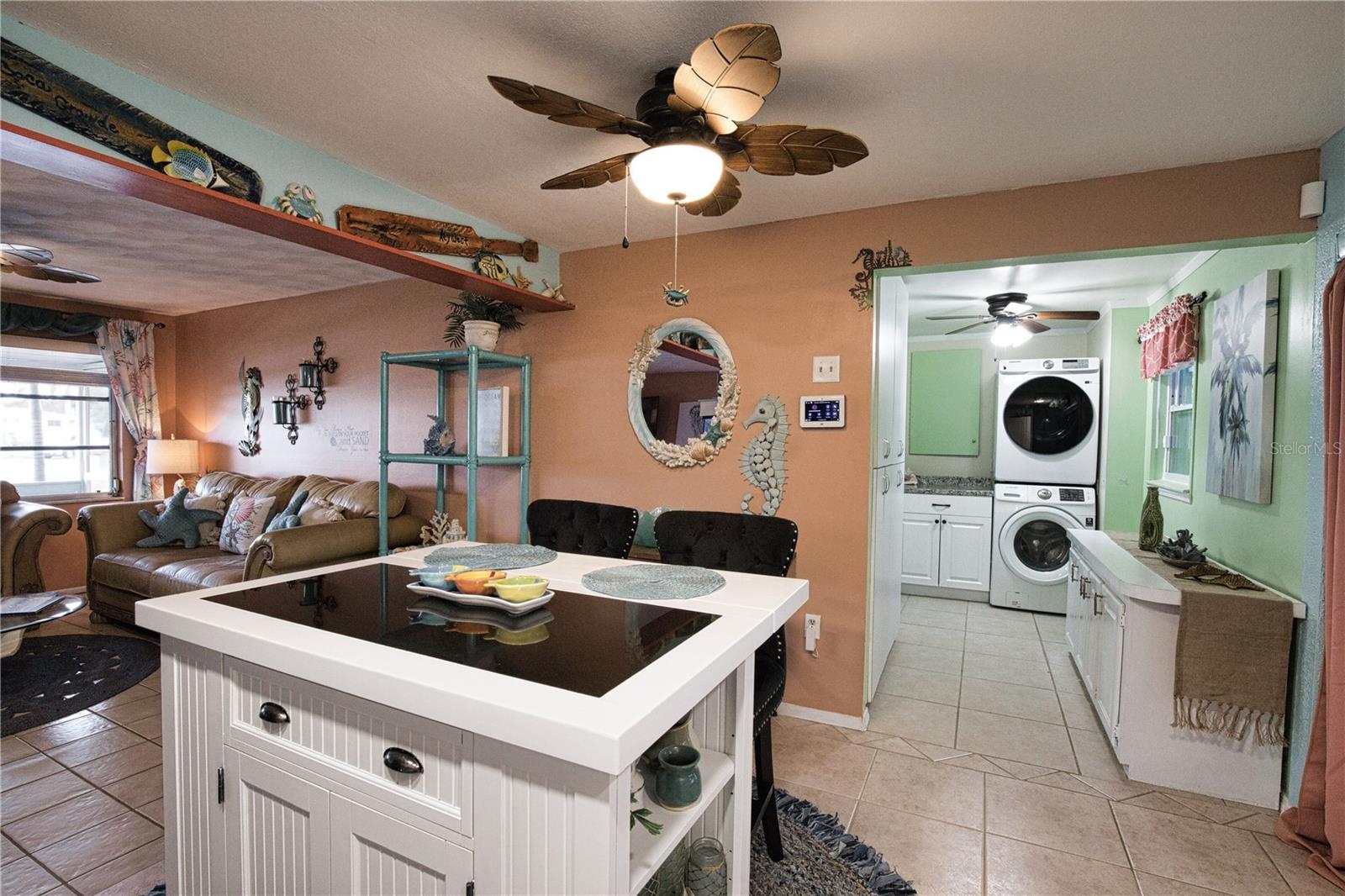 457 W TARPON BLVD NW, PORT CHARLOTTE, FL, 33952