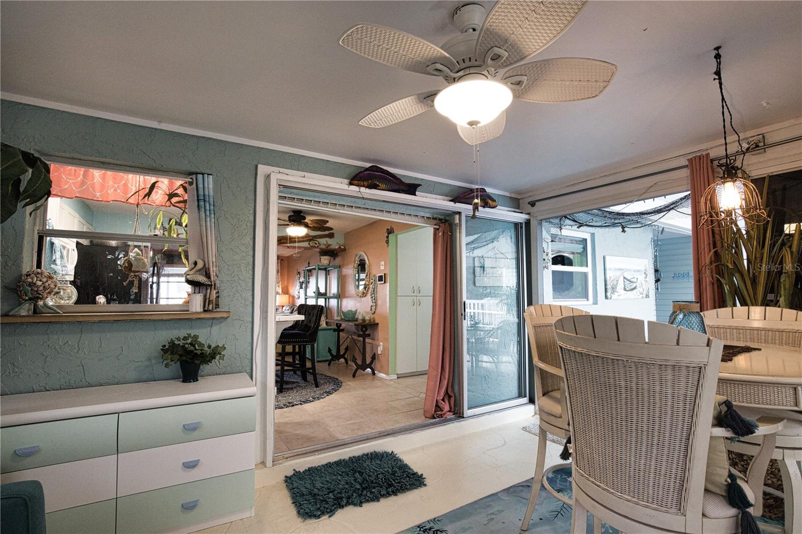 457 W TARPON BLVD NW, PORT CHARLOTTE, FL, 33952