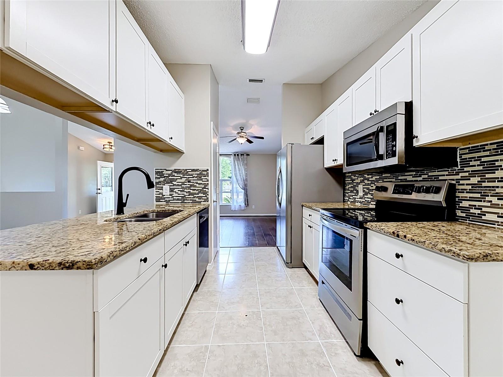 6110 E WINGATE ST, INVERNESS, FL, 34452