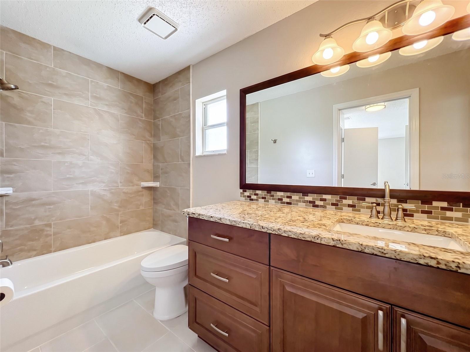 6110 E WINGATE ST, INVERNESS, FL, 34452
