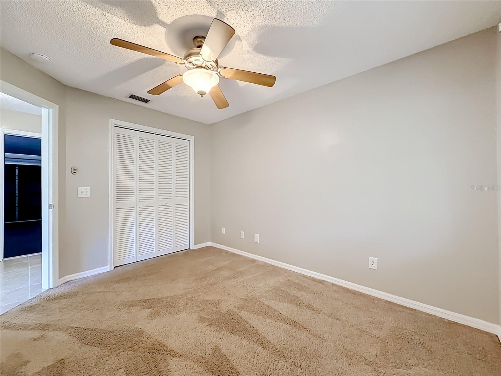 6110 E WINGATE ST, INVERNESS, FL, 34452