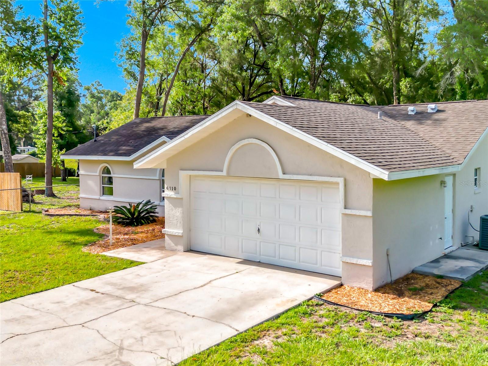 6110 E WINGATE ST, INVERNESS, FL, 34452