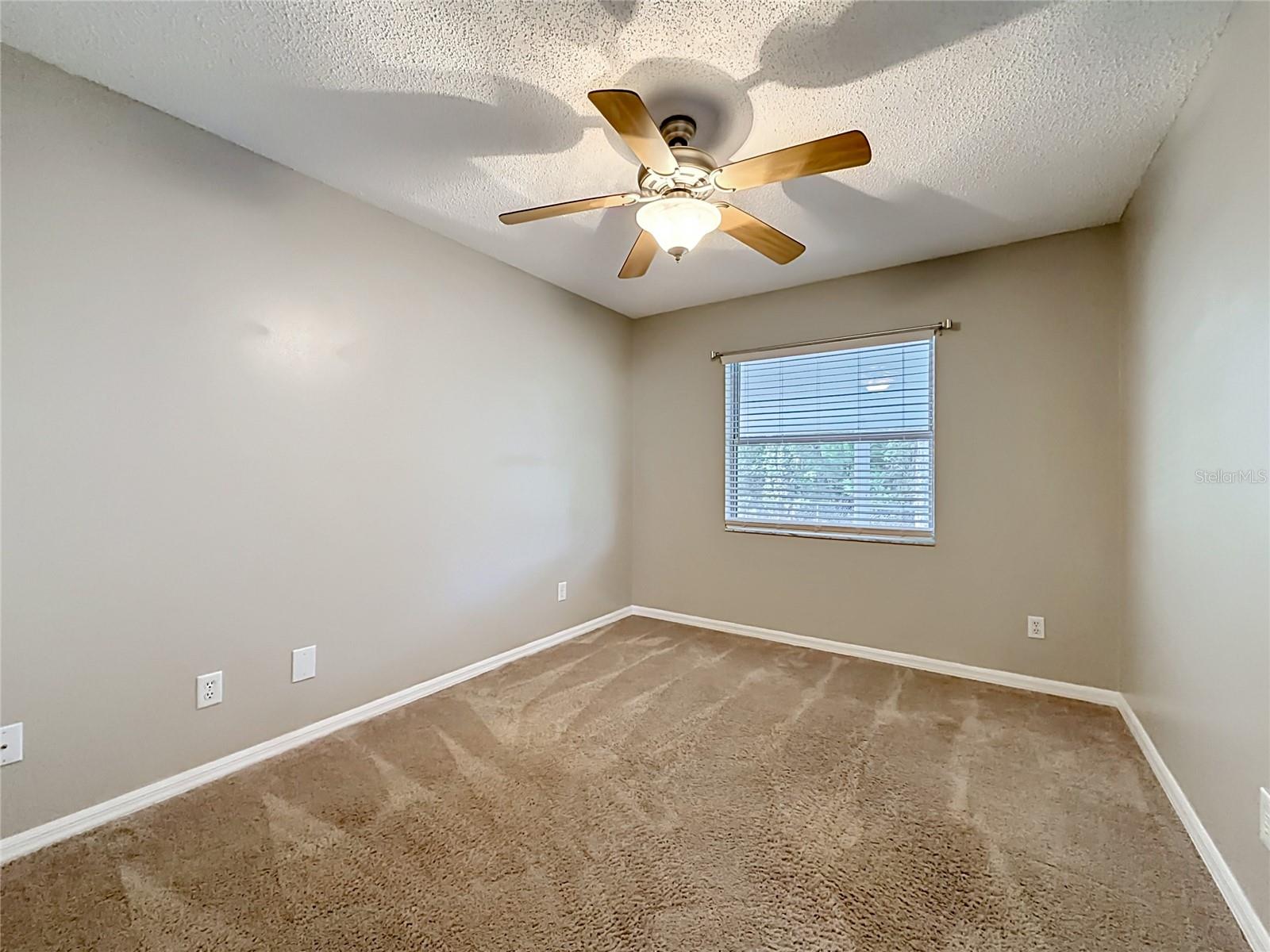 6110 E WINGATE ST, INVERNESS, FL, 34452