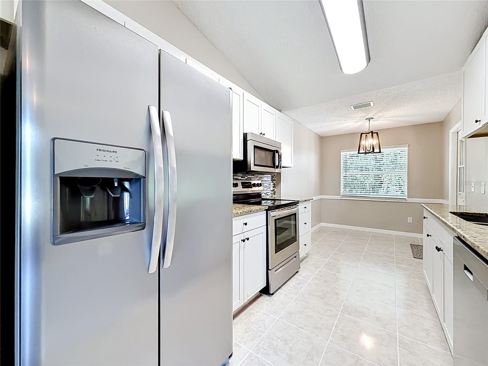6110 E WINGATE ST, INVERNESS, FL, 34452