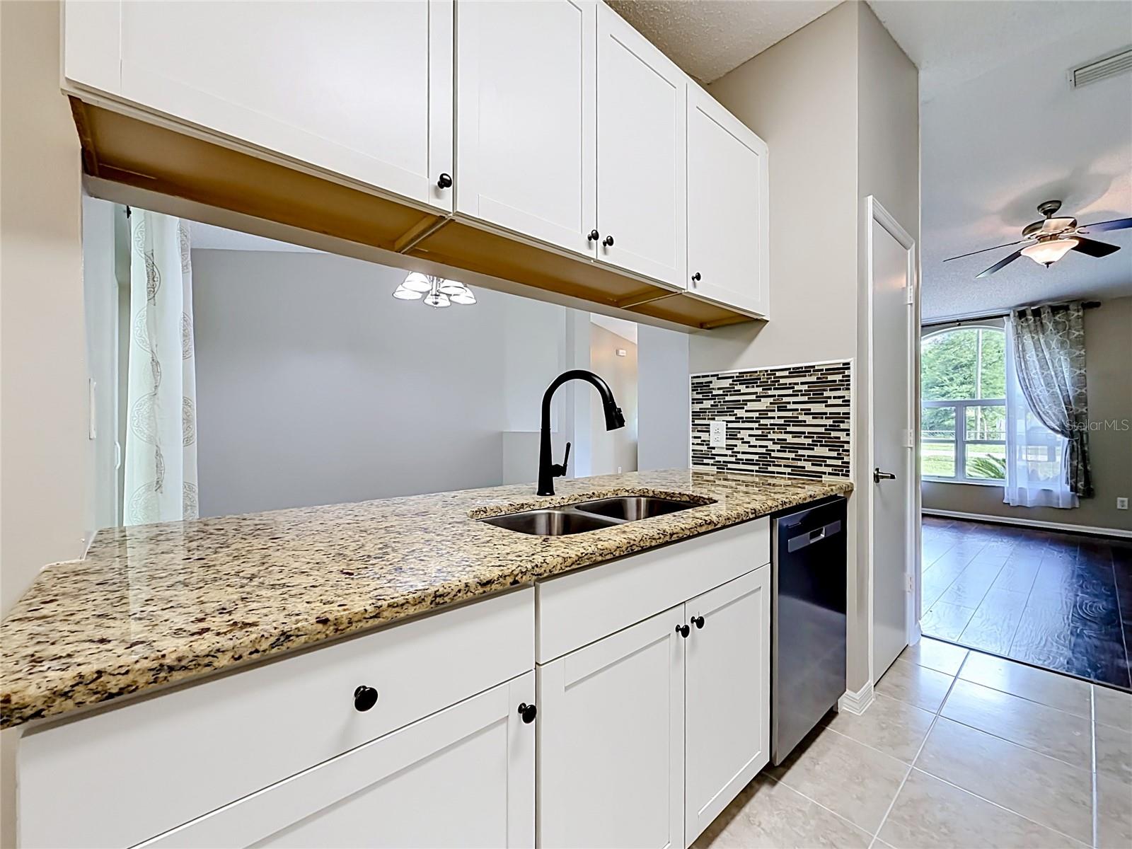 6110 E WINGATE ST, INVERNESS, FL, 34452