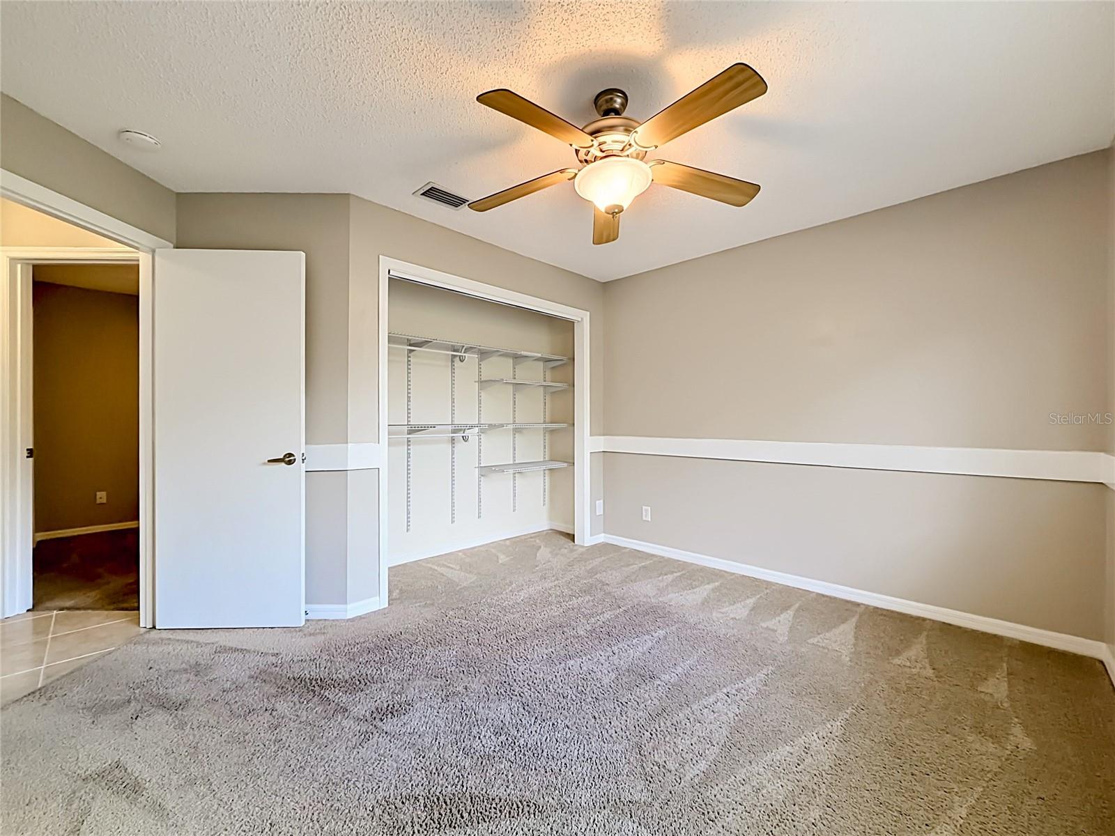 6110 E WINGATE ST, INVERNESS, FL, 34452