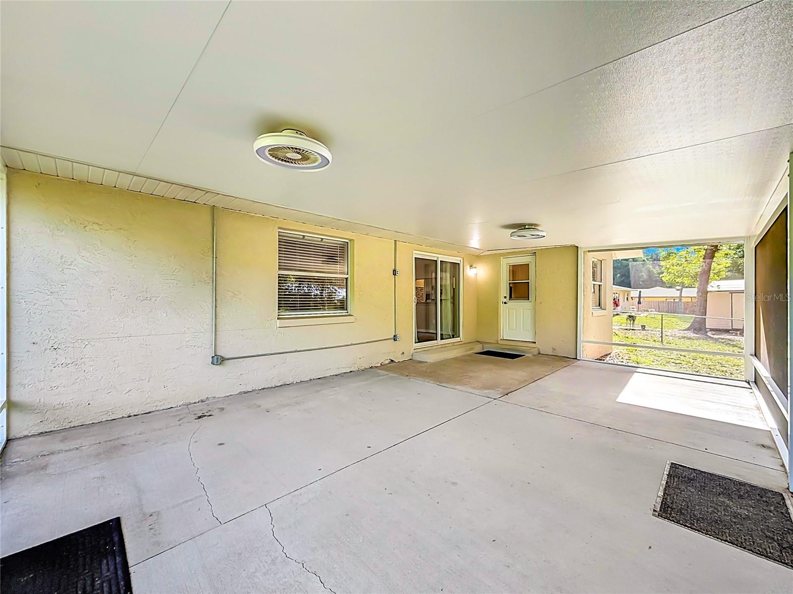 6110 E WINGATE ST, INVERNESS, FL, 34452
