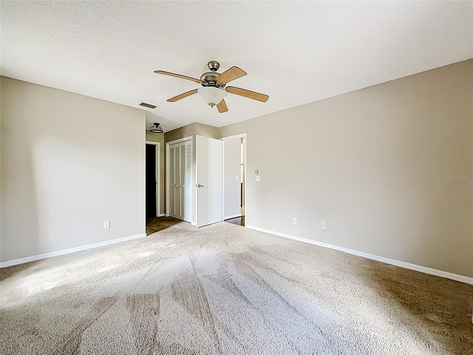 6110 E WINGATE ST, INVERNESS, FL, 34452