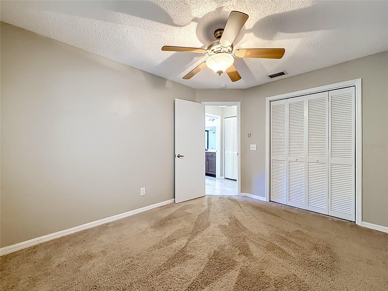 6110 E WINGATE ST, INVERNESS, FL, 34452