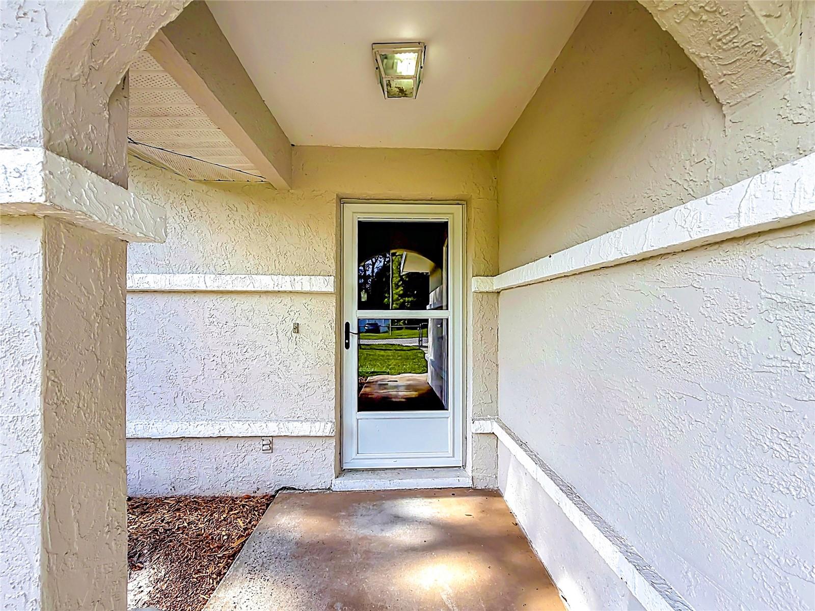 6110 E WINGATE ST, INVERNESS, FL, 34452
