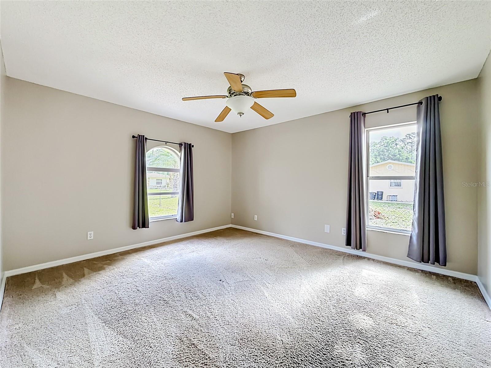 6110 E WINGATE ST, INVERNESS, FL, 34452