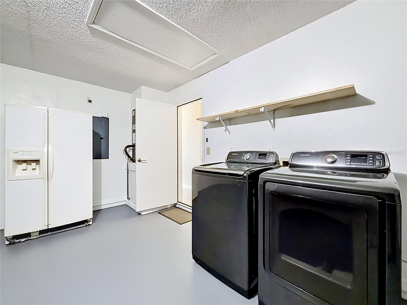 6110 E WINGATE ST, INVERNESS, FL, 34452