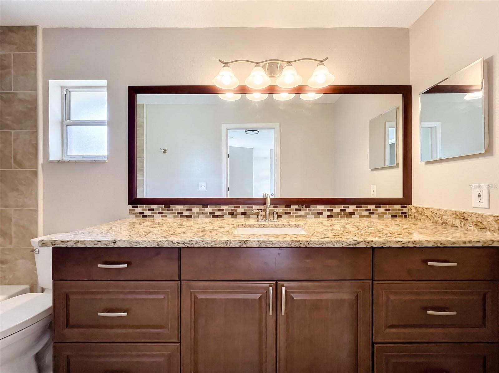 6110 E WINGATE ST, INVERNESS, FL, 34452