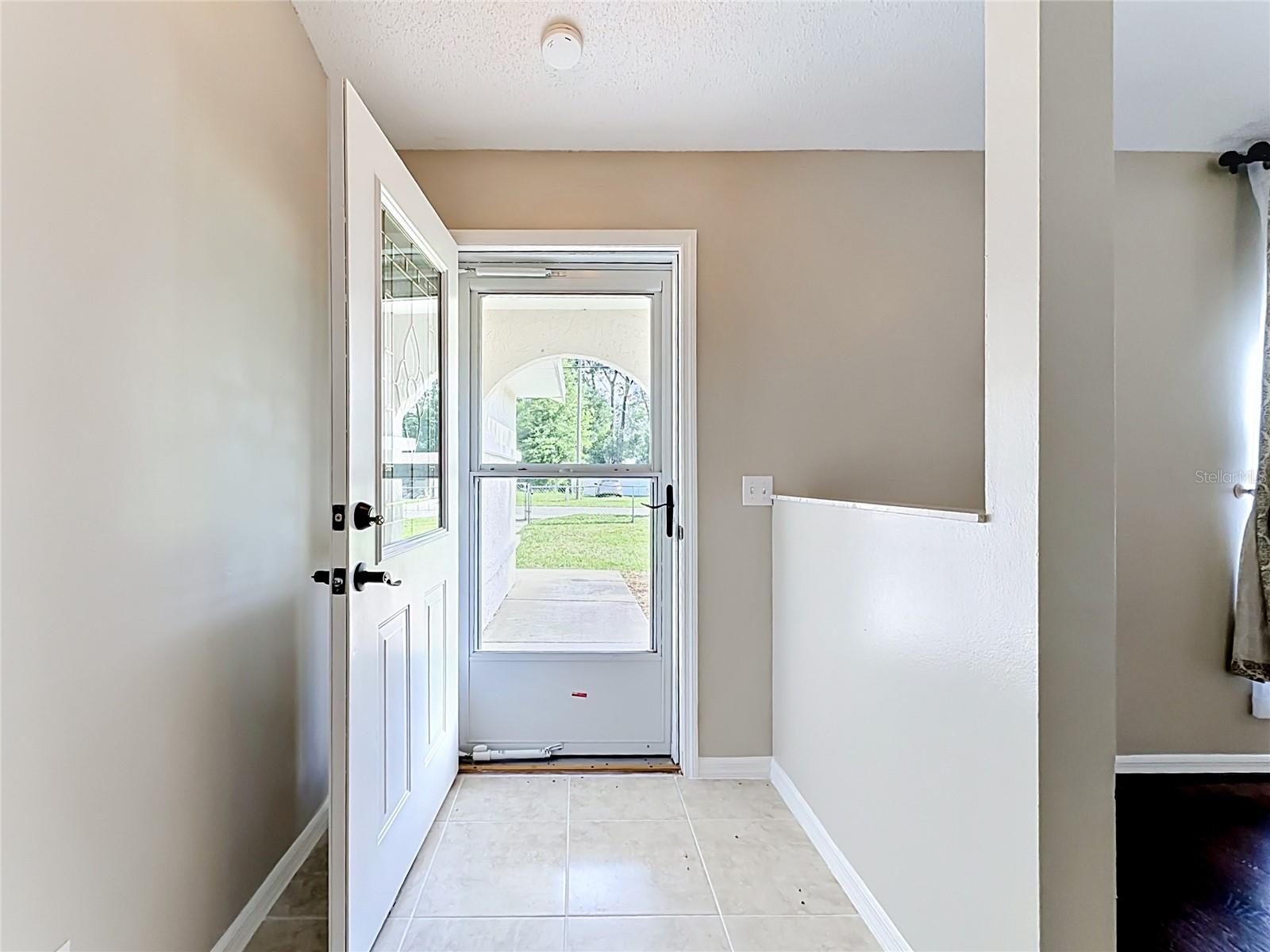 6110 E WINGATE ST, INVERNESS, FL, 34452