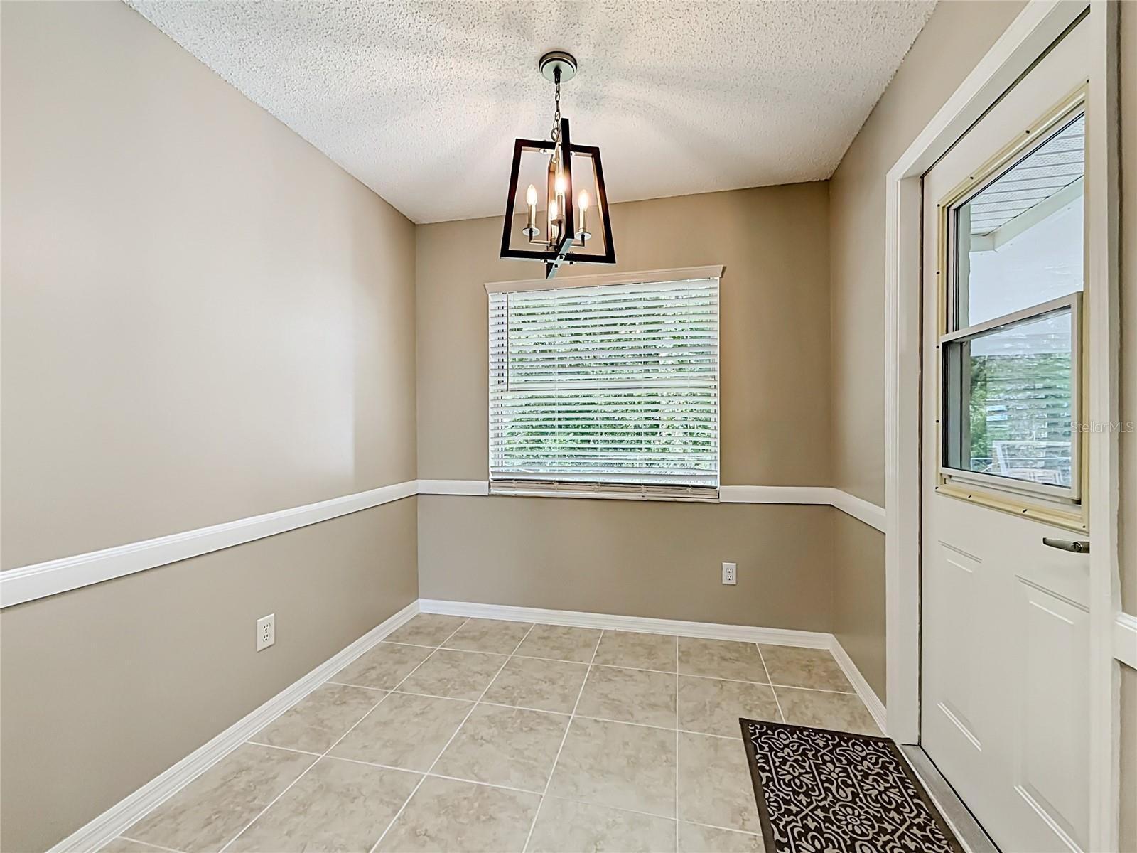 6110 E WINGATE ST, INVERNESS, FL, 34452