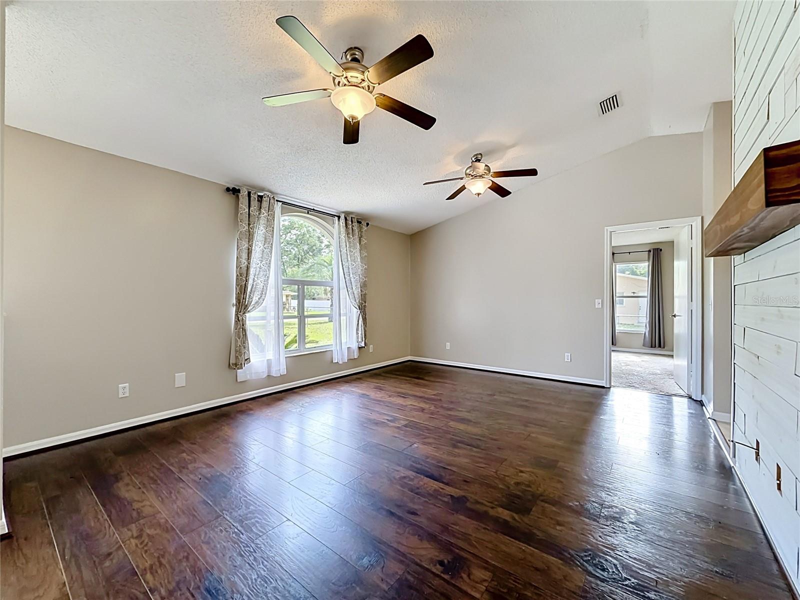 6110 E WINGATE ST, INVERNESS, FL, 34452