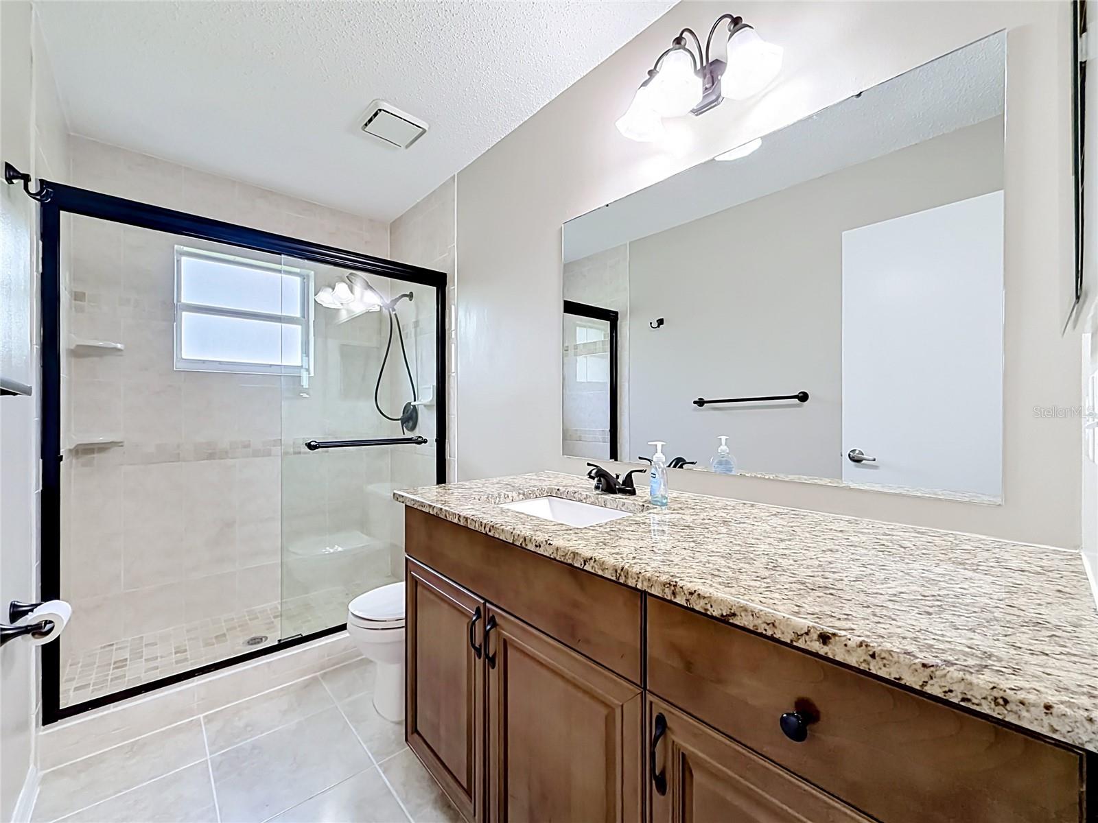 6110 E WINGATE ST, INVERNESS, FL, 34452