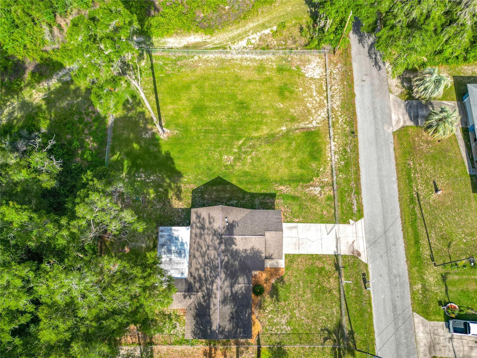 6110 E WINGATE ST, INVERNESS, FL, 34452