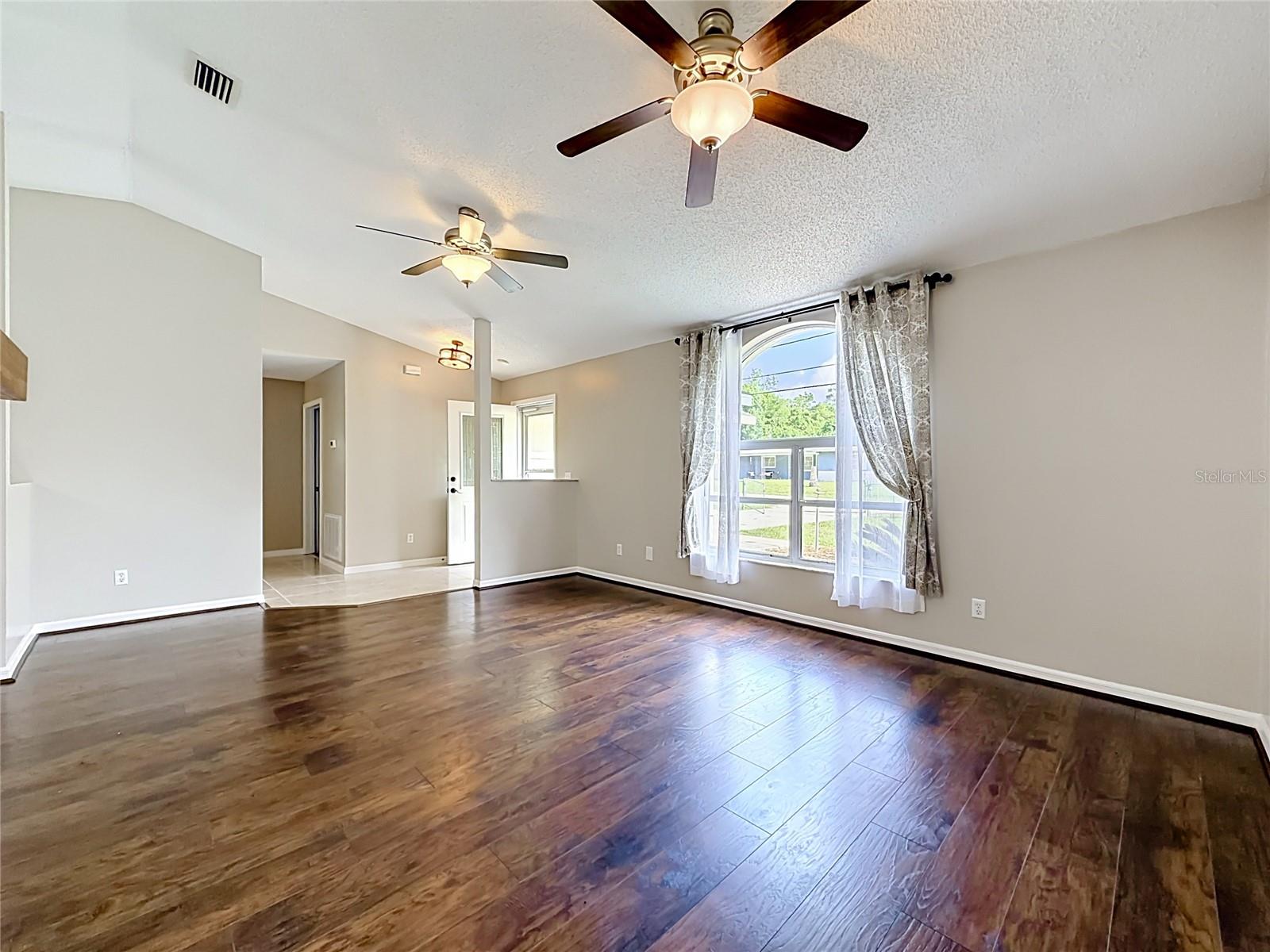 6110 E WINGATE ST, INVERNESS, FL, 34452