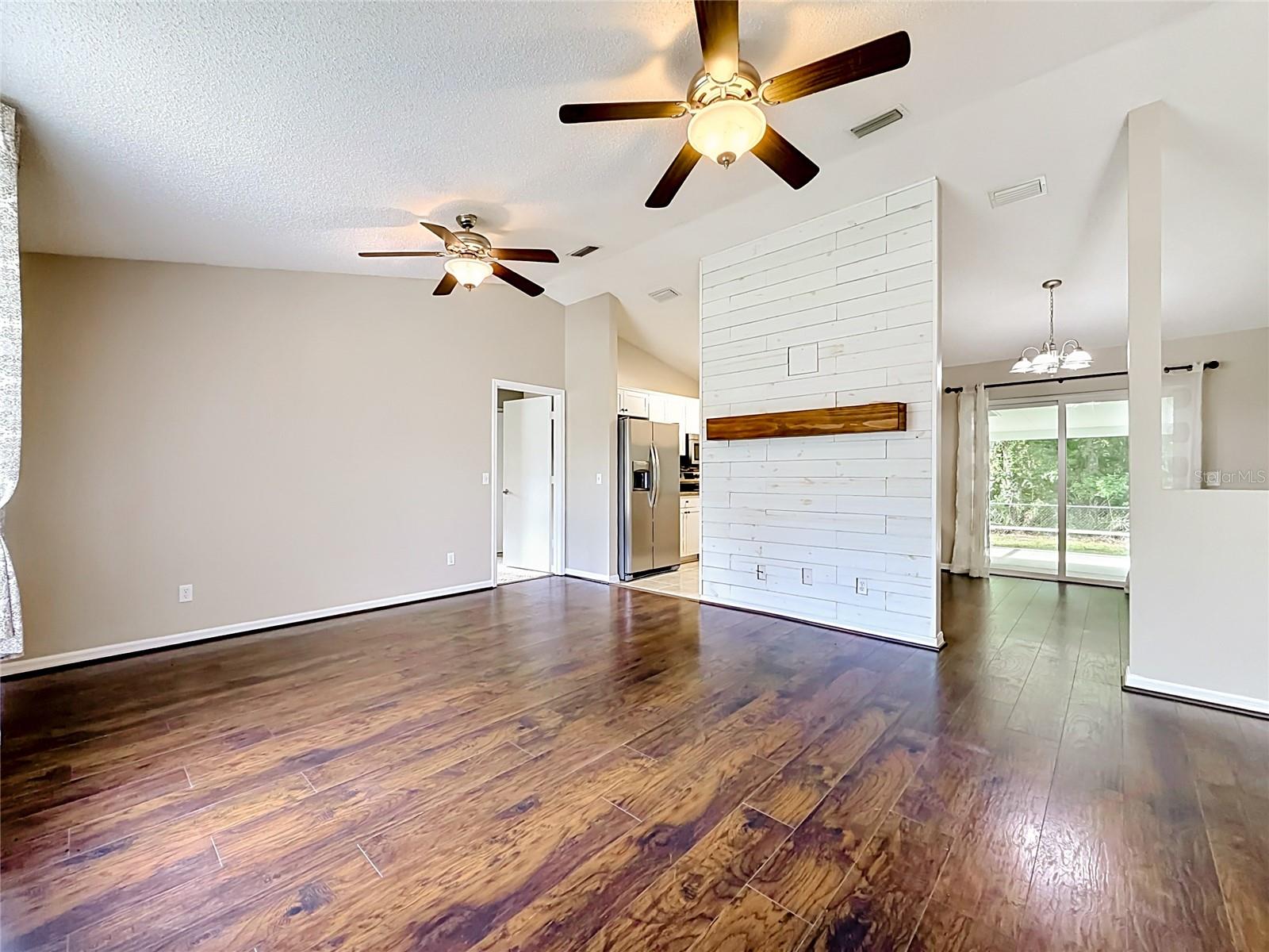 6110 E WINGATE ST, INVERNESS, FL, 34452