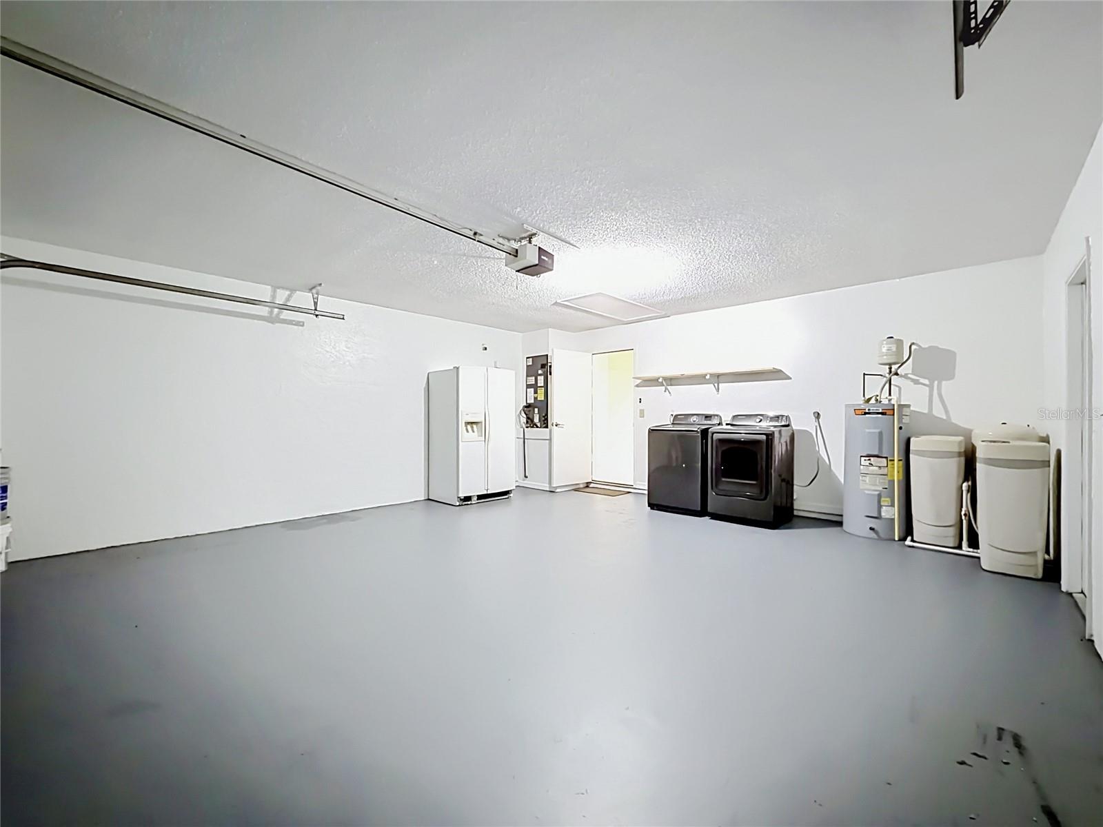 6110 E WINGATE ST, INVERNESS, FL, 34452