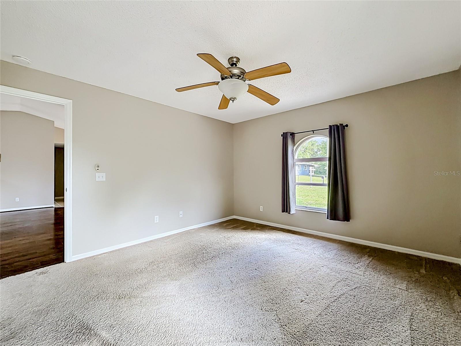 6110 E WINGATE ST, INVERNESS, FL, 34452
