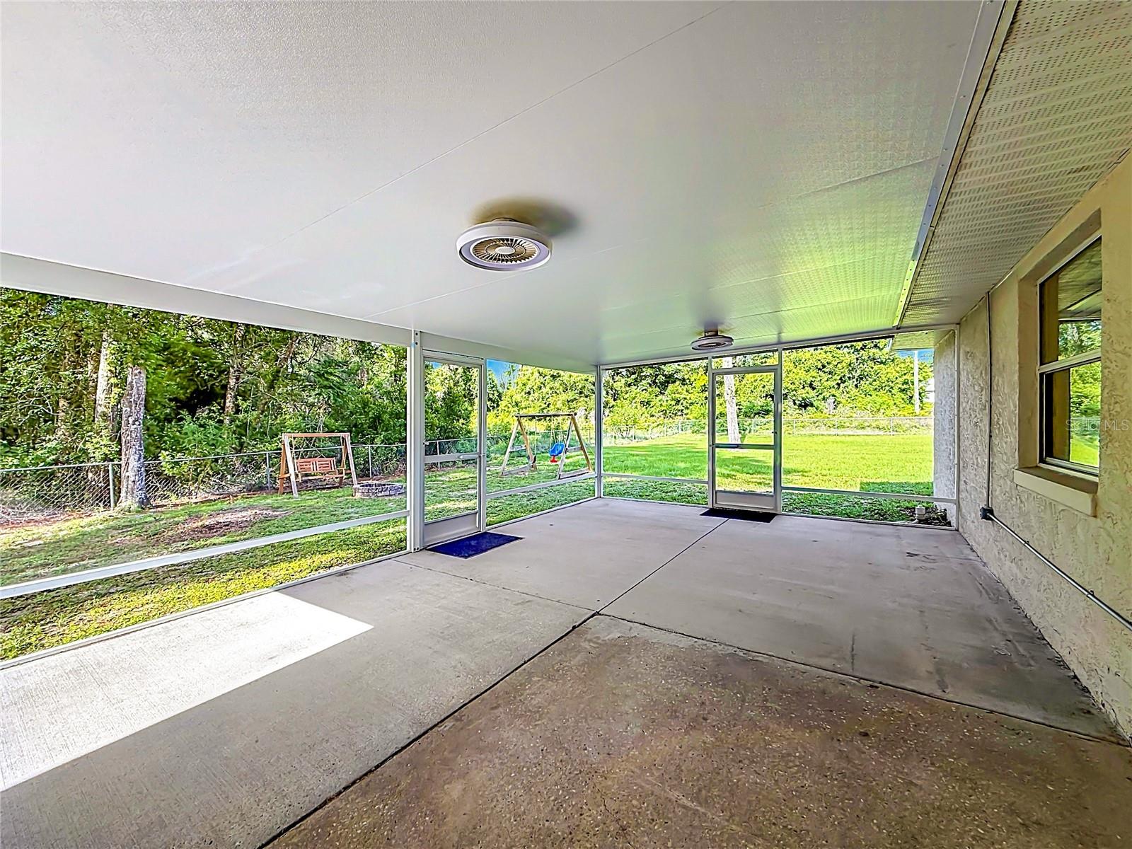 6110 E WINGATE ST, INVERNESS, FL, 34452