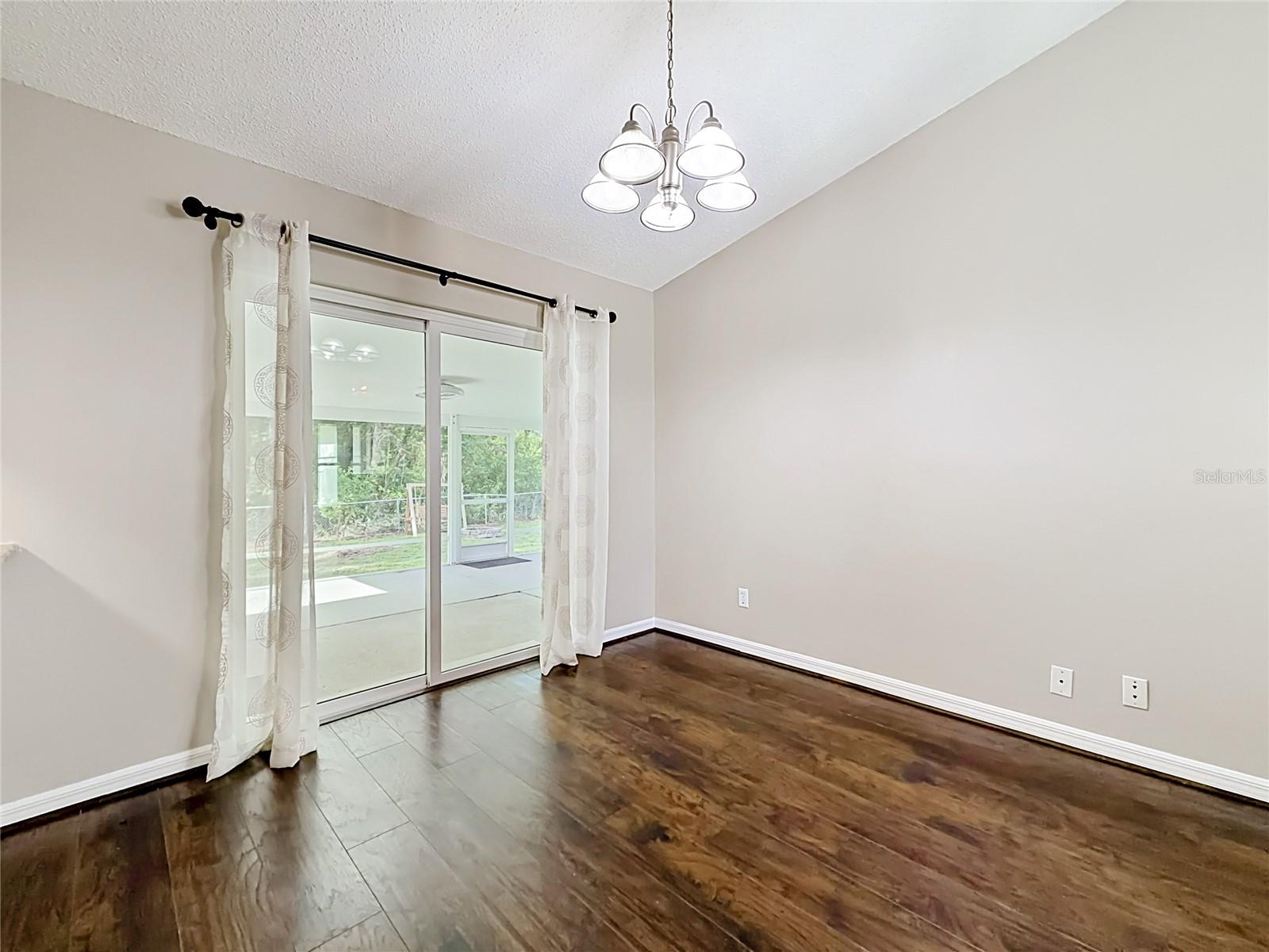 6110 E WINGATE ST, INVERNESS, FL, 34452