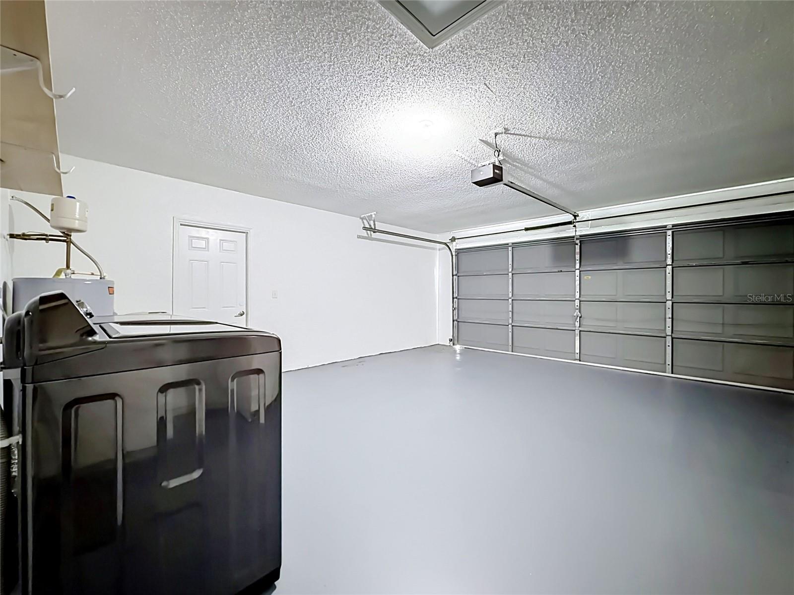 6110 E WINGATE ST, INVERNESS, FL, 34452