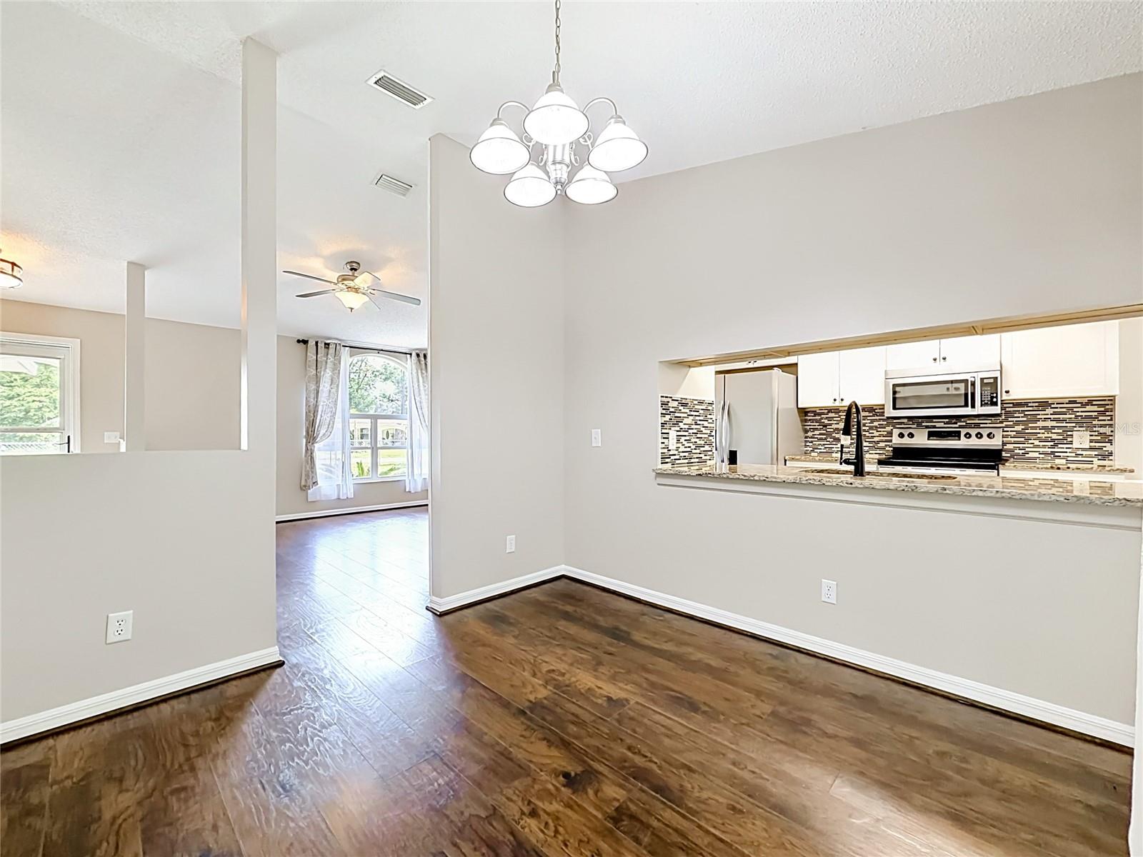 6110 E WINGATE ST, INVERNESS, FL, 34452