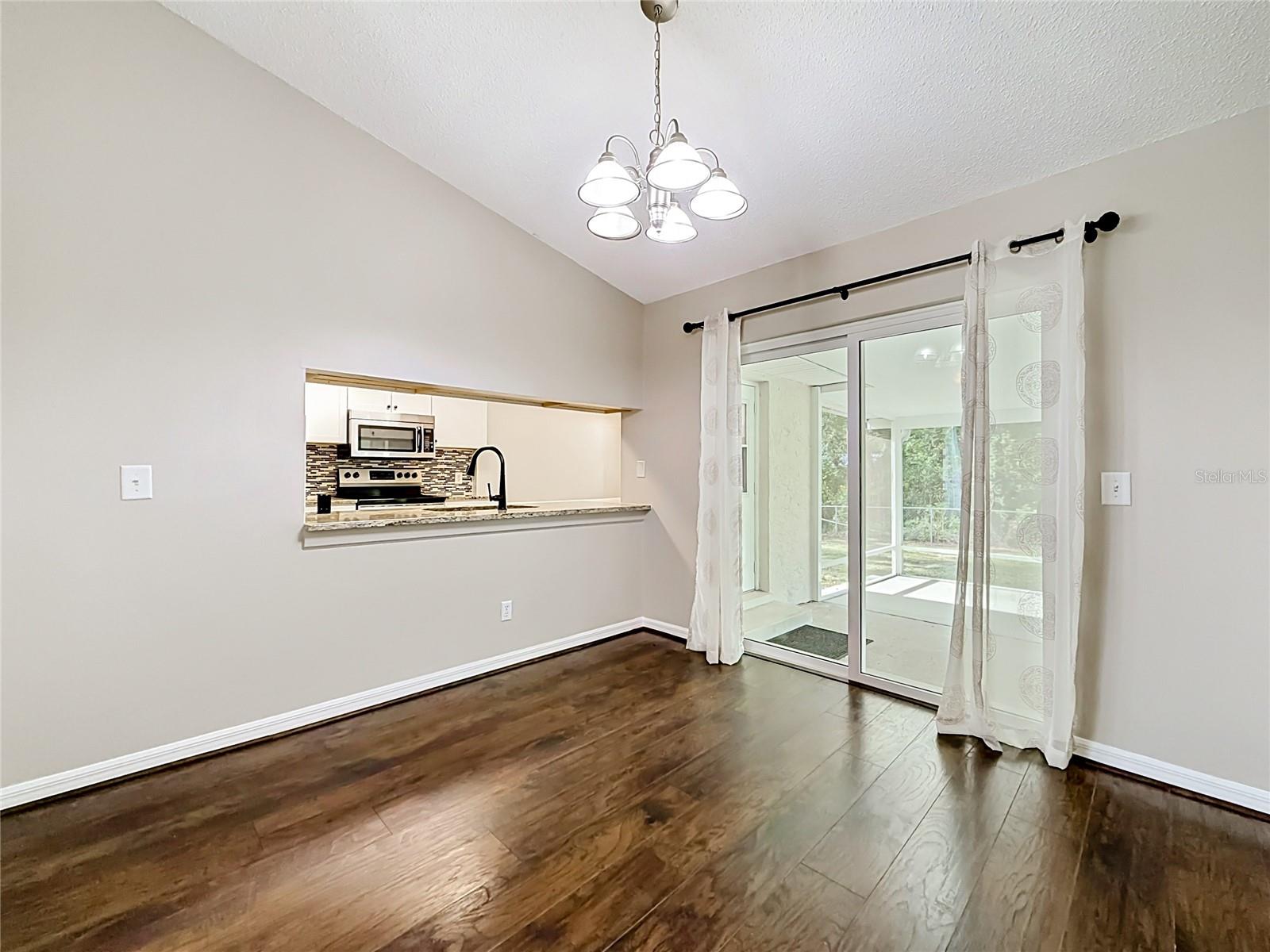 6110 E WINGATE ST, INVERNESS, FL, 34452