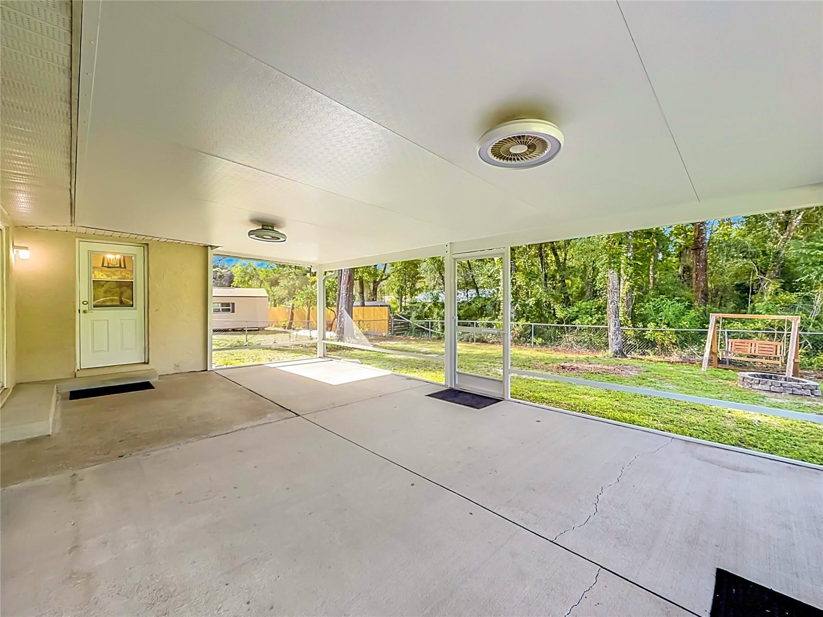 6110 E WINGATE ST, INVERNESS, FL, 34452
