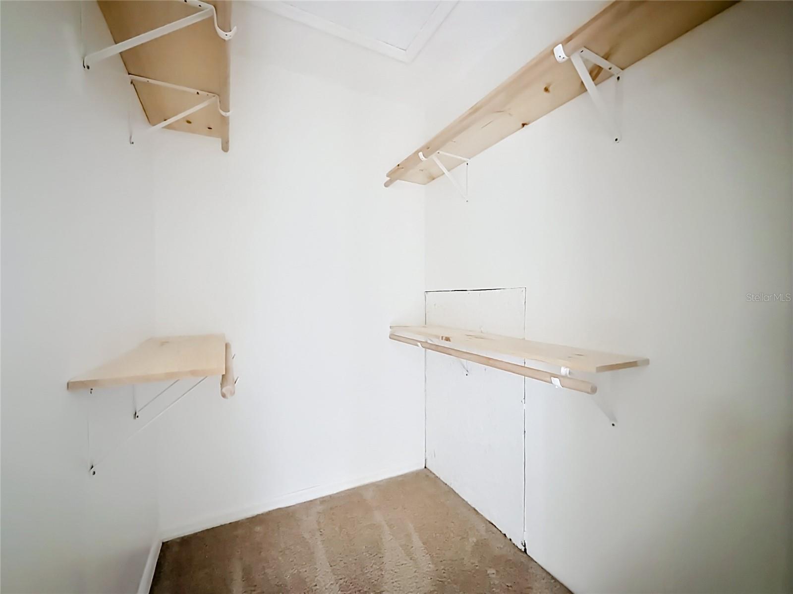 6110 E WINGATE ST, INVERNESS, FL, 34452